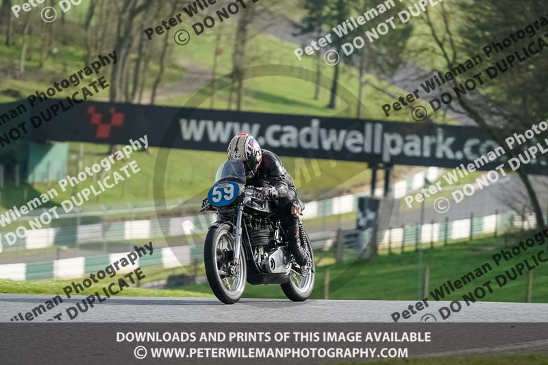 cadwell no limits trackday;cadwell park;cadwell park photographs;cadwell trackday photographs;enduro digital images;event digital images;eventdigitalimages;no limits trackdays;peter wileman photography;racing digital images;trackday digital images;trackday photos